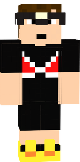 reripoter3