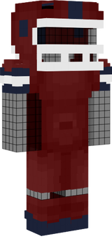 central catholic ALT