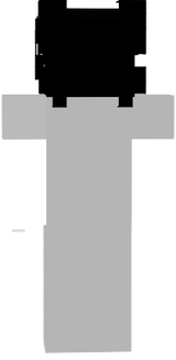 asd