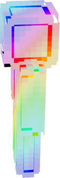  dwg
