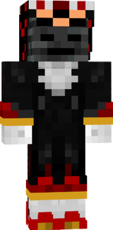 shadow