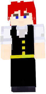 vaviza