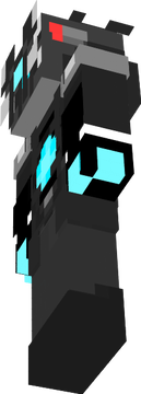 jujuju