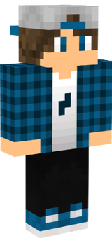 eu
