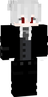 palito