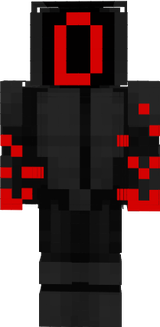 ??????