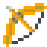 bow_pulling_1