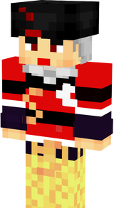 e o flamengo