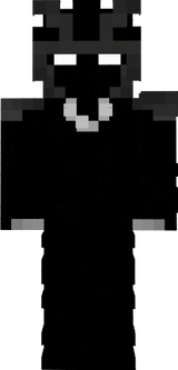 aw