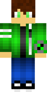 ben