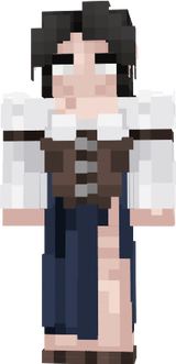 Fix2