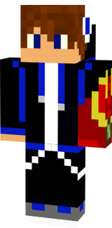 Dbrk2