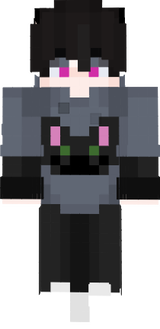 uaity/loxen homenagem a pretin o gato