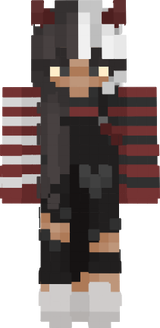 azzz