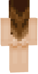 coucou