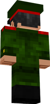 sta