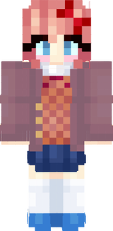 sayori