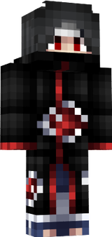 itachi