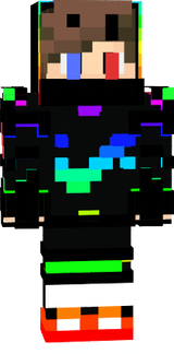 12356789