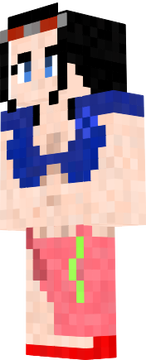Nico Robin