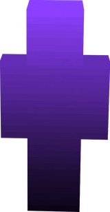 Gamernight-666