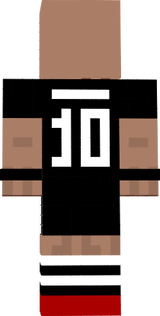 vasco
