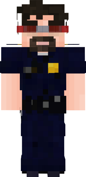 Preview of texture: dsf