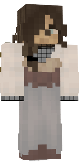 eee