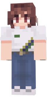 quase