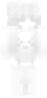 xyw__2