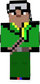 wisswo