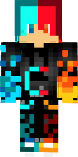 //CoCo