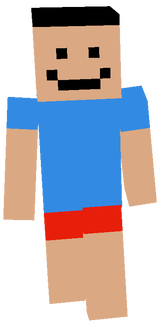 dqdqdqdqdqdqdq