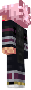 goku black 