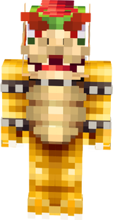 bowser