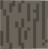 minimalista