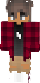 boy