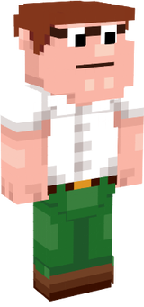 kjhgktgk