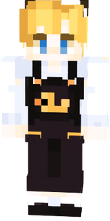 bab