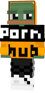 ph