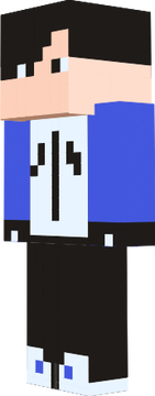ertv