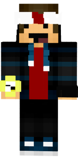 japoon