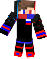kirill908768