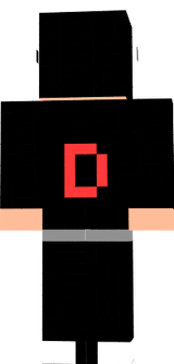 dpt