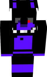 bonnie
