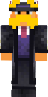 Congar