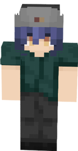 ff