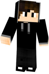 Chavalete2.0
