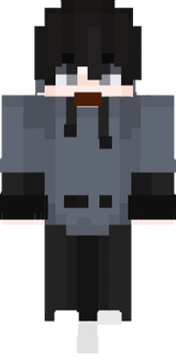 ad