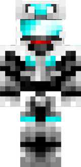 Xavier